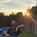 Beau Chavez - @beauchavez64 - Instagram