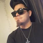 Beau Chavez - Facebook
