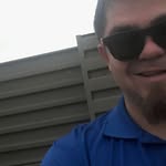 Beau Chavez - @cutcokillroy - Instagram