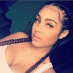 Beau Chavez - @carolynhodges__jr - Instagram
