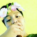 Beau Felix - @beauchavezfelix0892 - Instagram