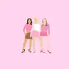 Beautiful_chavez🎀 - @little_chavez - TikTok