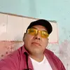beauttyfulchavezbra - @bonitochavezbra - TikTok