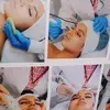 BeautyByChavez - @beautybychavez - TikTok
