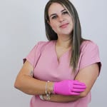 Carolina Chavez Orozco - @carolinachavez_beauty - Instagram