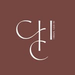 𝐂𝐄𝐂𝐘 𝐂𝐇𝐀𝐕𝐄𝐙 𝐁𝐄𝐀𝐔𝐓𝐘 𝐒𝐓𝐔𝐃𝐈𝐎 - @cecychavezbeautystudio - Instagram