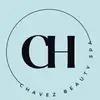 chavez_beauty_spa - @chavez_beauty_spa - TikTok