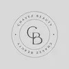 ChavezBeauty - @chavezbeauty - TikTok