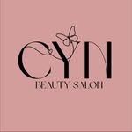 𝓒𝔂𝓷𝓽𝓱𝓲𝓪 𝓒𝓱𝓪𝓿𝓮𝔃 — Beauty Salon - @cynthiachavezbeauty - Instagram