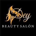 Deisy Chavez Beauty Salón - @deychavezbeautysalon - Instagram