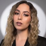 Fernanda Chavez | Beauty Artist - @feerchavez.beauty - Instagram