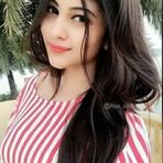 Jennifer Chavez Be - Facebook