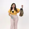 MayraMChavez - @beautybymayrachavez - TikTok
