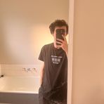 Beau Cherry - Facebook