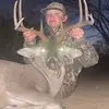 Beau cherry - @bryson6382 - TikTok