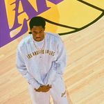 Beau Cherry - @beaujcherry22 - Instagram