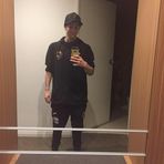 Beau Cherry - Facebook