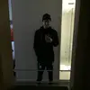 Beau Cherry - @beaucherry5 - TikTok