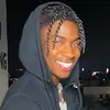 BEAU CHERRY - @beancherry22 - TikTok