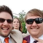 Beau Cherry - @beau_cherry - Instagram