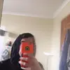 Beau Cherry - @beaucherry1 - TikTok