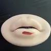 Beauty_cherry - @kiss_beautyill - TikTok
