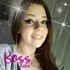 Cherry Beau - @cherrybeau - TikTok