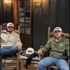 Beau 🇺🇸 1000 day journey - @beauclayton84 - TikTok
