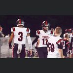 Beau Clay - Facebook