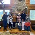 Beau Clay - Facebook