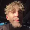 Beau Clay - @beauclay - TikTok