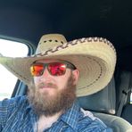 Beau Clay - Facebook