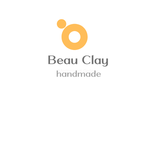 BEAU CLAY - Facebook