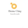 Beau Clay - @beau.clay0 - TikTok