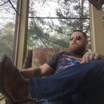 Beau Clay and The BrownWater Boys - Facebook