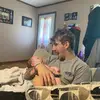 beauclay11 - @beauclay_22 - TikTok
