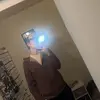 Beauclay_11 - @beauc_11 - TikTok