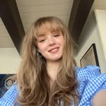 Beau - @beauclement - Instagram