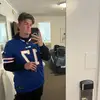 Beau - @beauclements29 - TikTok
