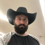 Beau Clem - @beau.777 - Instagram