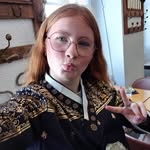 Beau Clémence - @clemencebeau11 - Instagram