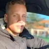 Beau Clement - @beauclement - TikTok