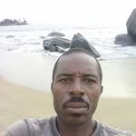 Beau Clement Bissier - @beauclementbissier - Instagram