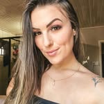 Beau Clementino - @beauclementino69 - Instagram
