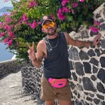 Beau Clements - @beauclements - Instagram