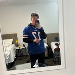 Beau Clements - @beauclements29 - Instagram