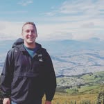 Beau Clemmensen - @beau_clemmensen - Instagram