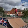 ️ - @beauclemo - TikTok