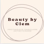 Beauty by Clem - @_beauty_by_clem_ - Instagram