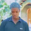 Clem Beau gosse - @clem.beau.gosse - TikTok